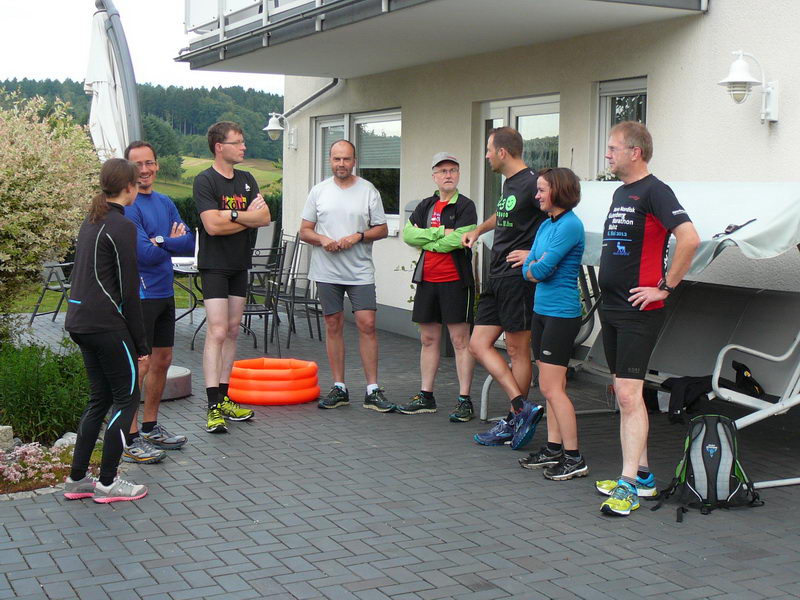 2015-07-11 PTR 005.jpg